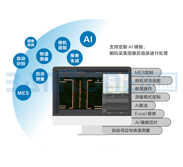 云浮显微镜